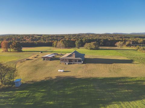 Tiny photo for 1047 Nelson Harrison Road, Evensville, TN 37332 (MLS # 1531180)