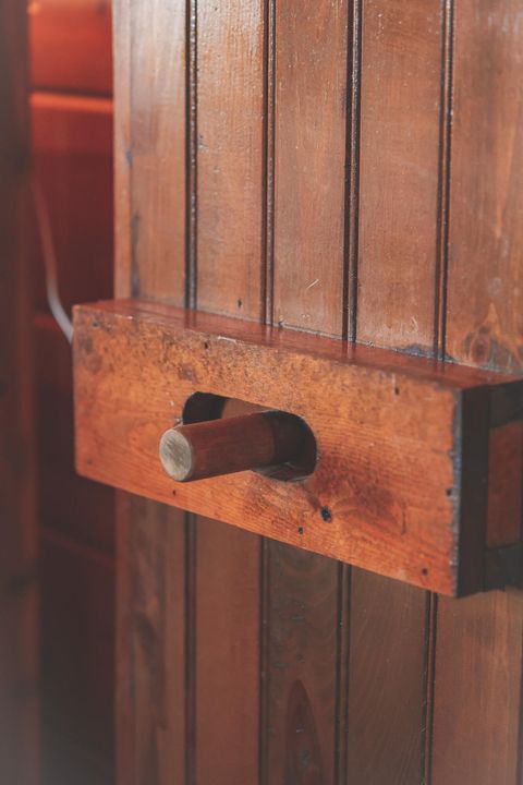 Tiny photo for 1047 Nelson Harrison Road, Evensville, TN 37332 (MLS # 1531180)