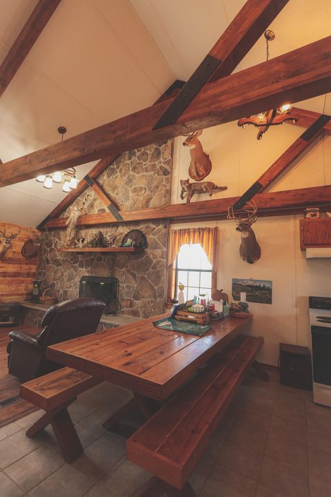 Tiny photo for 1047 Nelson Harrison Road, Evensville, TN 37332 (MLS # 1531180)