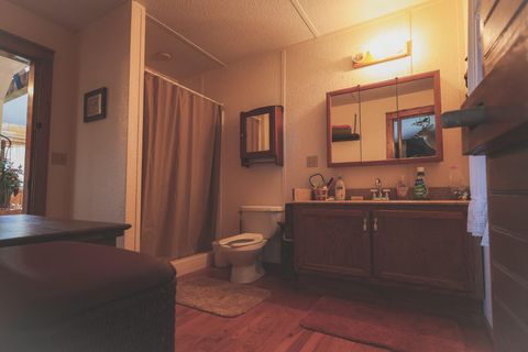 Tiny photo for 1047 Nelson Harrison Road, Evensville, TN 37332 (MLS # 1531180)