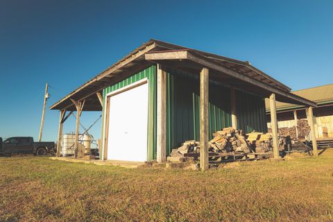 Tiny photo for 1047 Nelson Harrison Road, Evensville, TN 37332 (MLS # 1531180)