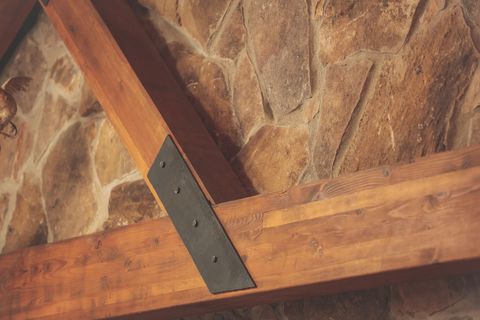 Tiny photo for 1047 Nelson Harrison Road, Evensville, TN 37332 (MLS # 1531180)