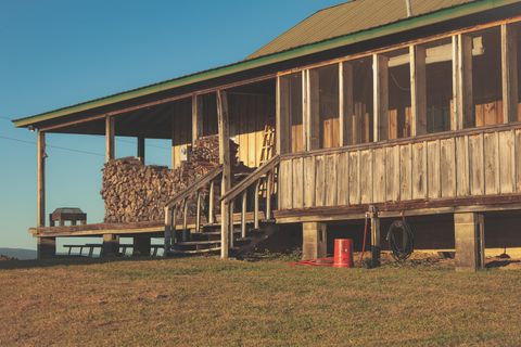 Tiny photo for 1047 Nelson Harrison Road, Evensville, TN 37332 (MLS # 1531180)