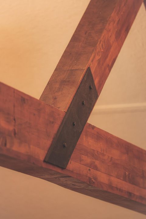 Tiny photo for 1047 Nelson Harrison Road, Evensville, TN 37332 (MLS # 1531180)