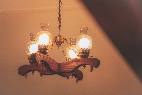 Tiny photo for 1047 Nelson Harrison Road, Evensville, TN 37332 (MLS # 1531180)