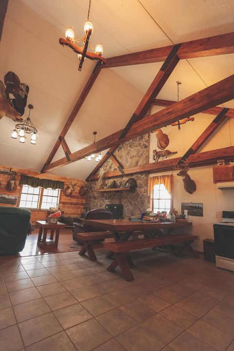 Tiny photo for 1047 Nelson Harrison Road, Evensville, TN 37332 (MLS # 1531180)