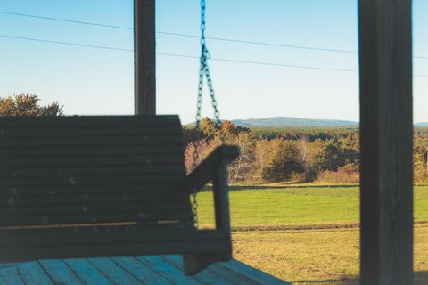 Tiny photo for 1047 Nelson Harrison Road, Evensville, TN 37332 (MLS # 1531180)