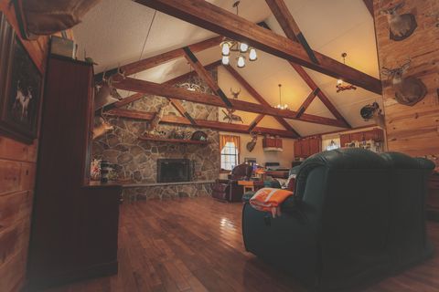 Tiny photo for 1047 Nelson Harrison Road, Evensville, TN 37332 (MLS # 1531180)