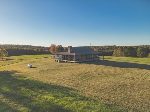 Tiny photo for 1047 Nelson Harrison Road, Evensville, TN 37332 (MLS # 1531180)