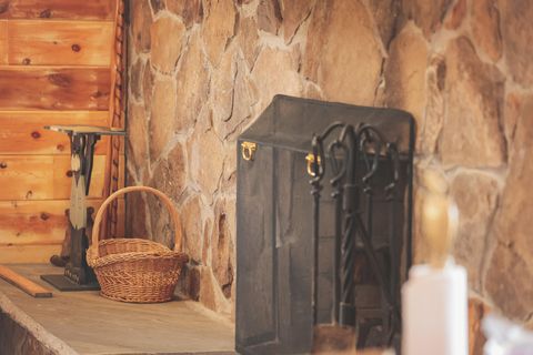 Tiny photo for 1047 Nelson Harrison Road, Evensville, TN 37332 (MLS # 1531180)