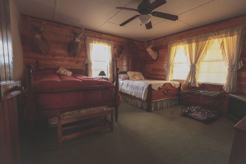 Tiny photo for 1047 Nelson Harrison Road, Evensville, TN 37332 (MLS # 1531180)