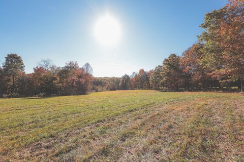 Tiny photo for 1047 Nelson Harrison Road, Evensville, TN 37332 (MLS # 1531180)