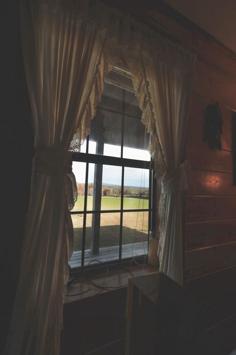 Tiny photo for 1047 Nelson Harrison Road, Evensville, TN 37332 (MLS # 1531180)