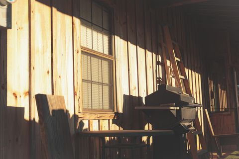 Tiny photo for 1047 Nelson Harrison Road, Evensville, TN 37332 (MLS # 1531180)