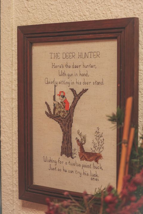 Tiny photo for 1047 Nelson Harrison Road, Evensville, TN 37332 (MLS # 1531180)