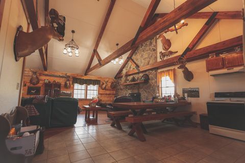 Tiny photo for 1047 Nelson Harrison Road, Evensville, TN 37332 (MLS # 1531180)