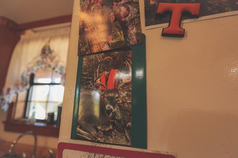 Tiny photo for 1047 Nelson Harrison Road, Evensville, TN 37332 (MLS # 1531180)