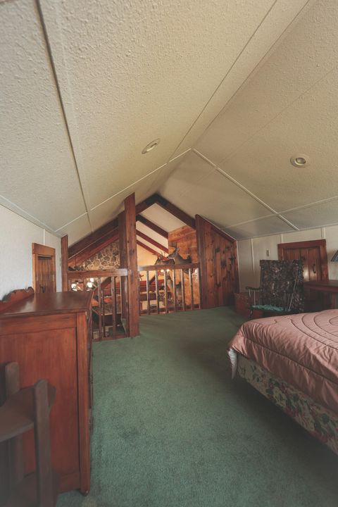 Tiny photo for 1047 Nelson Harrison Road, Evensville, TN 37332 (MLS # 1531180)