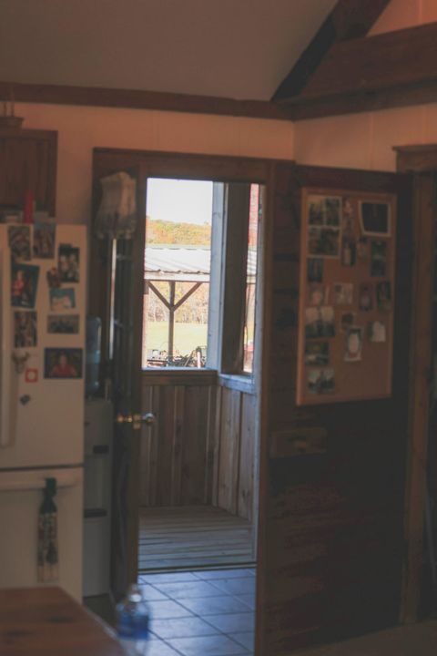 Tiny photo for 1047 Nelson Harrison Road, Evensville, TN 37332 (MLS # 1531180)