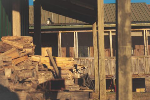 Tiny photo for 1047 Nelson Harrison Road, Evensville, TN 37332 (MLS # 1531180)