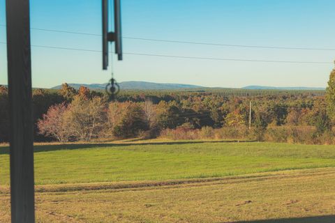 Tiny photo for 1047 Nelson Harrison Road, Evensville, TN 37332 (MLS # 1531180)