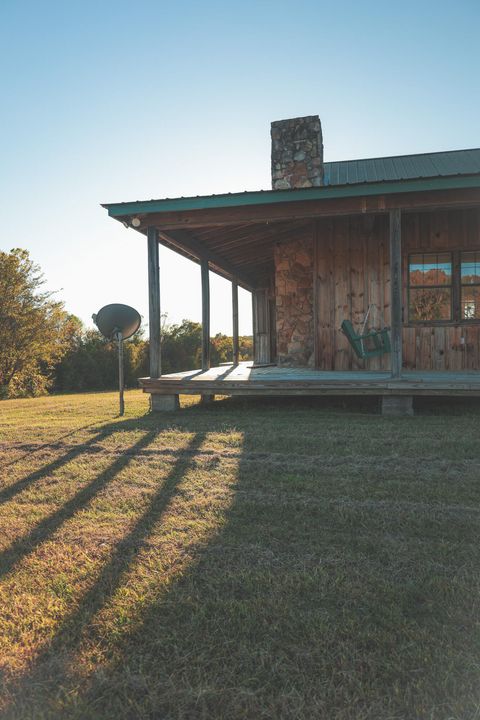 Tiny photo for 1047 Nelson Harrison Road, Evensville, TN 37332 (MLS # 1531180)