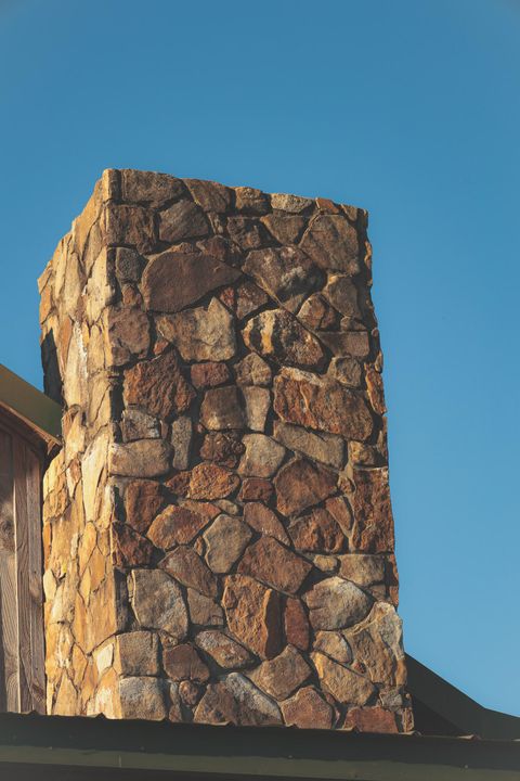 Tiny photo for 1047 Nelson Harrison Road, Evensville, TN 37332 (MLS # 1531180)