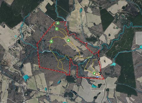 Tiny photo for 1047 Nelson Harrison Road, Evensville, TN 37332 (MLS # 1531180)