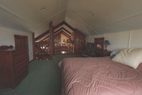 Tiny photo for 1047 Nelson Harrison Road, Evensville, TN 37332 (MLS # 1531180)