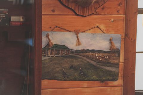 Tiny photo for 1047 Nelson Harrison Road, Evensville, TN 37332 (MLS # 1531180)