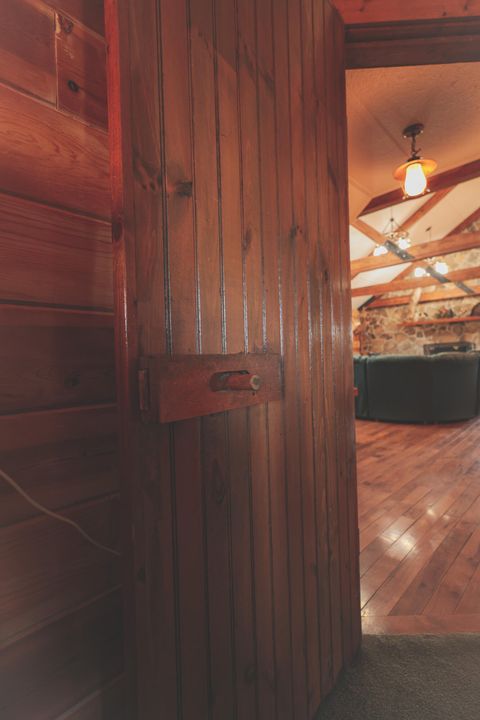 Tiny photo for 1047 Nelson Harrison Road, Evensville, TN 37332 (MLS # 1531180)