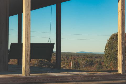 Photo of 1047 Nelson Harrison Road, Evensville, TN 37332 (MLS # 1531180)