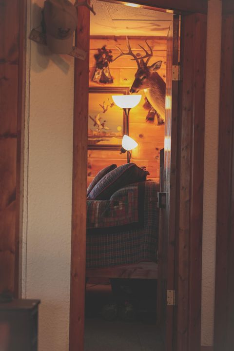 Tiny photo for 1047 Nelson Harrison Road, Evensville, TN 37332 (MLS # 1531180)