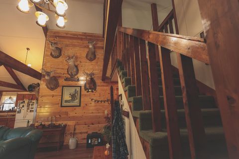 Tiny photo for 1047 Nelson Harrison Road, Evensville, TN 37332 (MLS # 1531180)