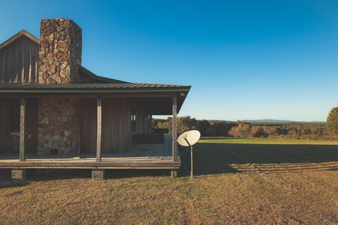 Tiny photo for 1047 Nelson Harrison Road, Evensville, TN 37332 (MLS # 1531180)