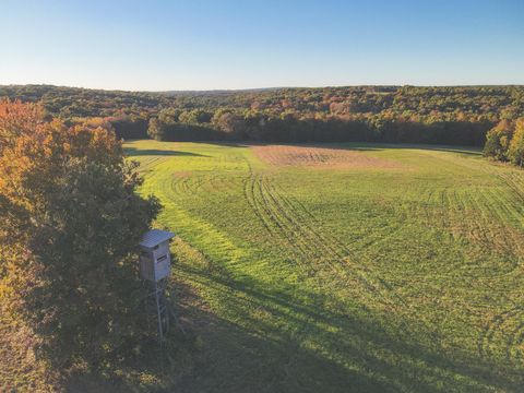 Tiny photo for 1047 Nelson Harrison Road, Evensville, TN 37332 (MLS # 1531180)