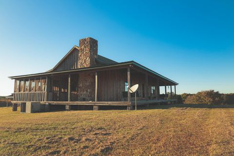 Tiny photo for 1047 Nelson Harrison Road, Evensville, TN 37332 (MLS # 1531180)