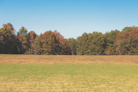 Tiny photo for 1047 Nelson Harrison Road, Evensville, TN 37332 (MLS # 1531180)