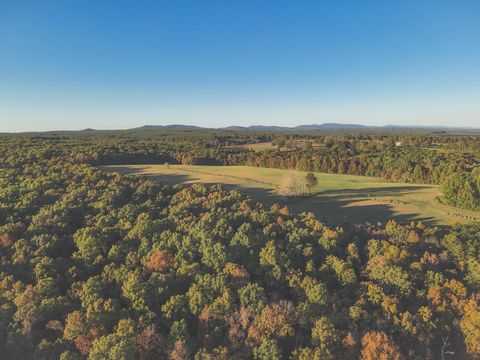 Tiny photo for 1047 Nelson Harrison Road, Evensville, TN 37332 (MLS # 1531180)