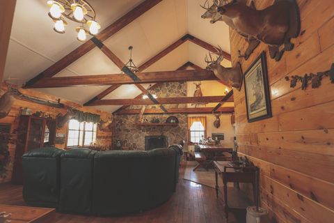 Tiny photo for 1047 Nelson Harrison Road, Evensville, TN 37332 (MLS # 1531180)