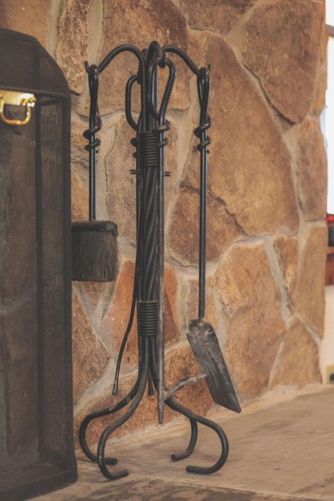 Tiny photo for 1047 Nelson Harrison Road, Evensville, TN 37332 (MLS # 1531180)