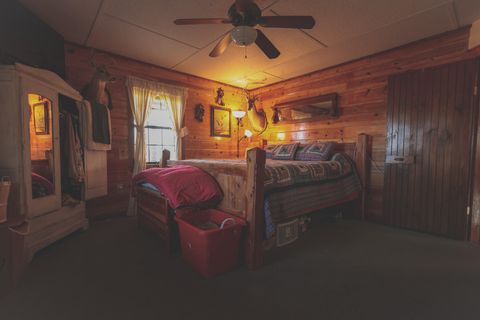 Tiny photo for 1047 Nelson Harrison Road, Evensville, TN 37332 (MLS # 1531180)