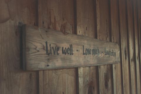 Tiny photo for 1047 Nelson Harrison Road, Evensville, TN 37332 (MLS # 1531180)