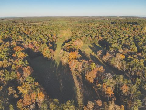 Tiny photo for 1047 Nelson Harrison Road, Evensville, TN 37332 (MLS # 1531180)