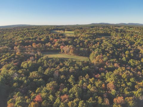 Tiny photo for 1047 Nelson Harrison Road, Evensville, TN 37332 (MLS # 1531180)