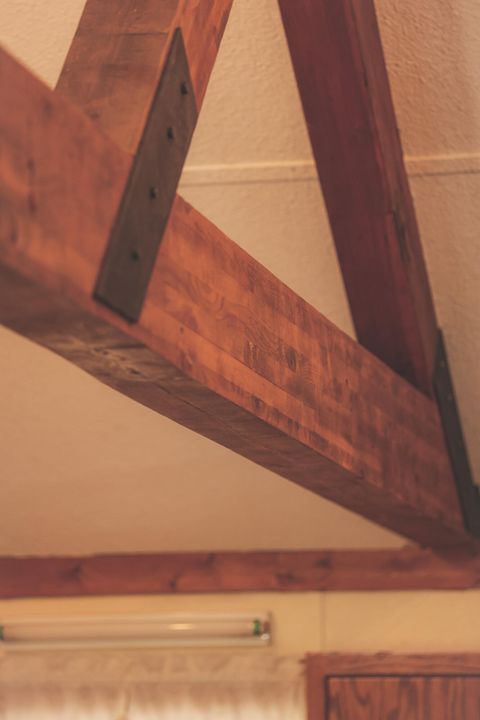 Tiny photo for 1047 Nelson Harrison Road, Evensville, TN 37332 (MLS # 1531180)