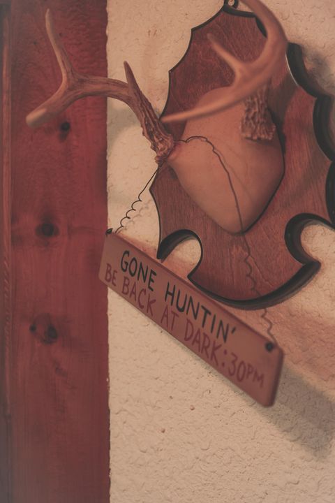 Tiny photo for 1047 Nelson Harrison Road, Evensville, TN 37332 (MLS # 1531180)