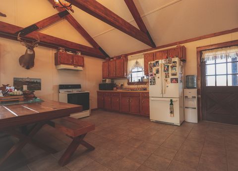 Tiny photo for 1047 Nelson Harrison Road, Evensville, TN 37332 (MLS # 1531180)