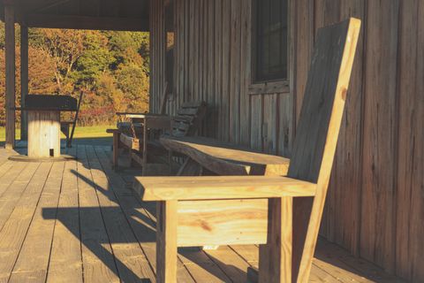 Tiny photo for 1047 Nelson Harrison Road, Evensville, TN 37332 (MLS # 1531180)