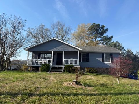 Homes For Sale - 6814 Savannah Estates Drive<br/> Harrison, TN 37341